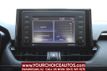 2021 Toyota RAV4 LE AWD - 22889880 - 20