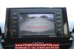 2021 Toyota RAV4 LE AWD - 22889880 - 23
