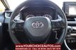 2021 Toyota RAV4 LE AWD - 22889880 - 24
