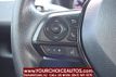 2021 Toyota RAV4 LE AWD - 22889880 - 26