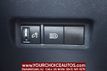 2021 Toyota RAV4 LE AWD - 22889880 - 28