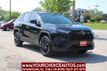 2021 Toyota RAV4 LE AWD - 22889880 - 2