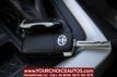 2021 Toyota RAV4 LE AWD - 22889880 - 31