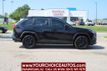 2021 Toyota RAV4 LE AWD - 22889880 - 3