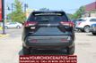 2021 Toyota RAV4 LE AWD - 22889880 - 5