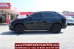 2021 Toyota RAV4 LE AWD - 22889880 - 7