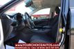 2021 Toyota RAV4 LE AWD - 22889880 - 8