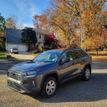 2021 Toyota RAV4 LE AWD - 22677157 - 0