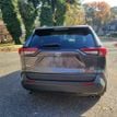 2021 Toyota RAV4 LE AWD - 22677157 - 3