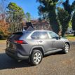 2021 Toyota RAV4 LE AWD - 22677157 - 4