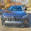 2021 Toyota RAV4 LE AWD - 22677157 - 7