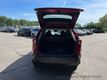 2021 Toyota RAV4 LE AWD - 22447936 - 27