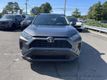 2021 Toyota RAV4 LE AWD - 22513989 - 2