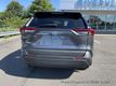 2021 Toyota RAV4 LE AWD - 22513989 - 5