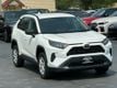 2021 Toyota RAV4 LE AWD - 23059126 - 9
