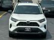 2021 Toyota RAV4 LE AWD - 23059126 - 10
