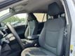 2021 Toyota RAV4 LE AWD - 23059126 - 13