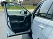 2021 Toyota RAV4 LE AWD - 23059126 - 16