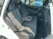 2021 Toyota RAV4 LE AWD - 23059126 - 18