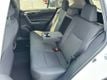 2021 Toyota RAV4 LE AWD - 23059126 - 19