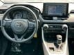 2021 Toyota RAV4 LE AWD - 23059126 - 20
