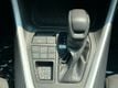 2021 Toyota RAV4 LE AWD - 23059126 - 22