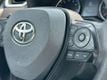 2021 Toyota RAV4 LE AWD - 23059126 - 24