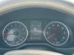 2021 Toyota RAV4 LE AWD - 23059126 - 25