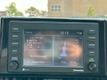 2021 Toyota RAV4 LE AWD - 23059126 - 27