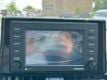 2021 Toyota RAV4 LE AWD - 23059126 - 2