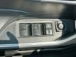 2021 Toyota RAV4 LE AWD - 23059126 - 30