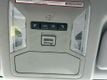 2021 Toyota RAV4 LE AWD - 23059126 - 31