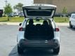2021 Toyota RAV4 LE AWD - 23059126 - 32