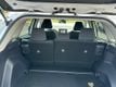 2021 Toyota RAV4 LE AWD - 23059126 - 33