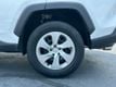 2021 Toyota RAV4 LE AWD - 23059126 - 34