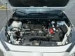 2021 Toyota RAV4 LE AWD - 23059126 - 35