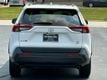 2021 Toyota RAV4 LE AWD - 23059126 - 5
