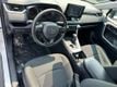 2021 Toyota RAV4 LE AWD - 23059126 - 7