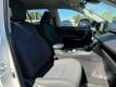 2021 Toyota RAV4 LE AWD - 23083666 - 11