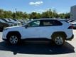 2021 Toyota RAV4 LE AWD - 23083666 - 13