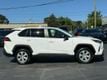 2021 Toyota RAV4 LE AWD - 23083666 - 14
