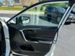 2021 Toyota RAV4 LE AWD - 23083666 - 16