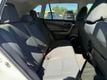 2021 Toyota RAV4 LE AWD - 23083666 - 17