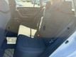 2021 Toyota RAV4 LE AWD - 23083666 - 18