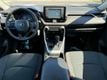 2021 Toyota RAV4 LE AWD - 23083666 - 1