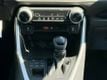 2021 Toyota RAV4 LE AWD - 23083666 - 21