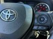 2021 Toyota RAV4 LE AWD - 23083666 - 23