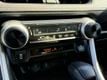 2021 Toyota RAV4 LE AWD - 23083666 - 25