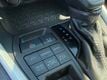 2021 Toyota RAV4 LE AWD - 23083666 - 26