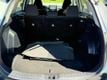2021 Toyota RAV4 LE AWD - 23083666 - 28